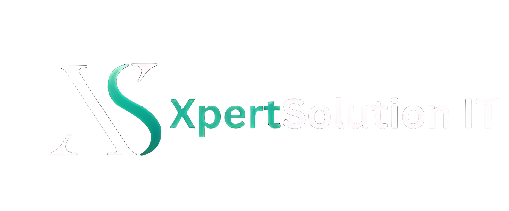 XpertSolution IT